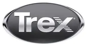 Trex Deck Installers Boston