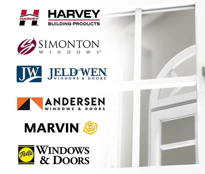 Top-quality window manufacturers