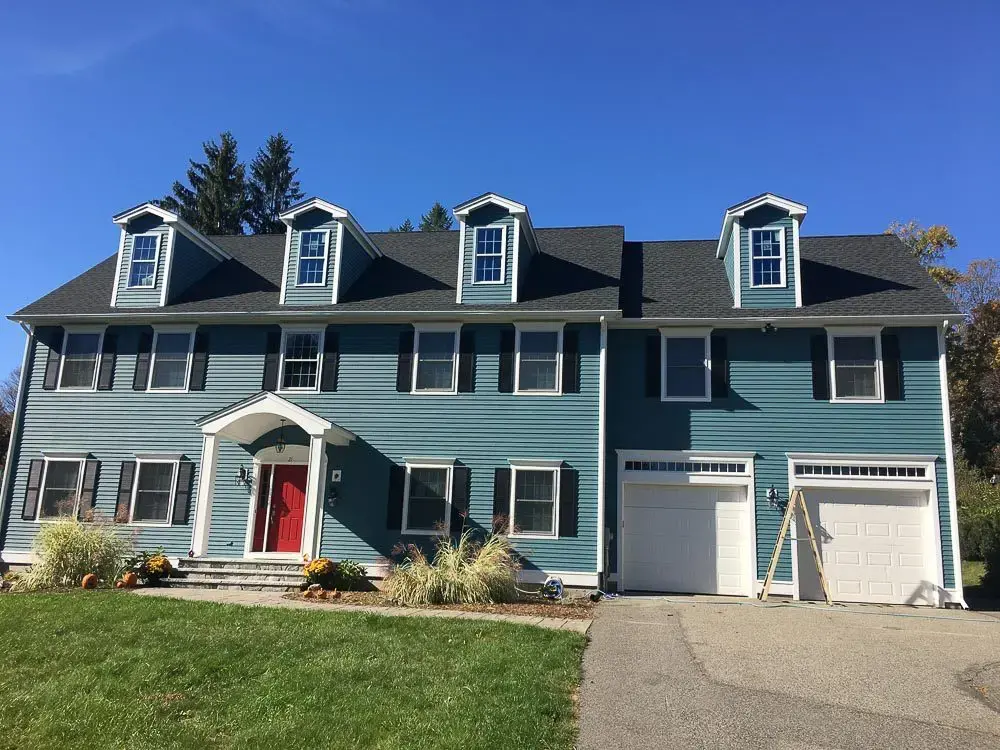 Best exterior paints on the market in 2023