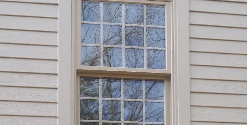 Windows Siding Replacement Franca Services