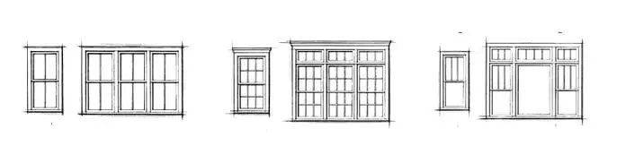 Window