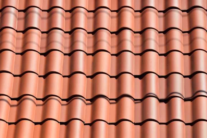 clay tiles in marlborough ma