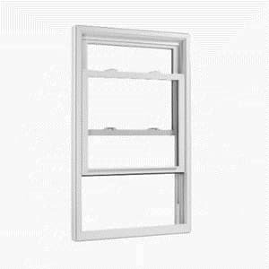 The Impact of Quality Windows on Energy Efficiency