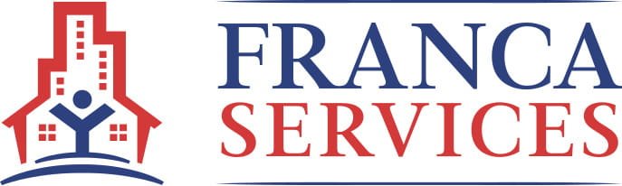 Franca Services