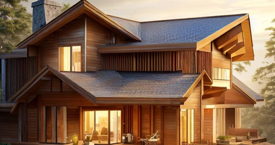 10 Signs Your Home Needs Professional Attention