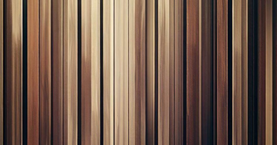 How to Extend the Life of Your Siding