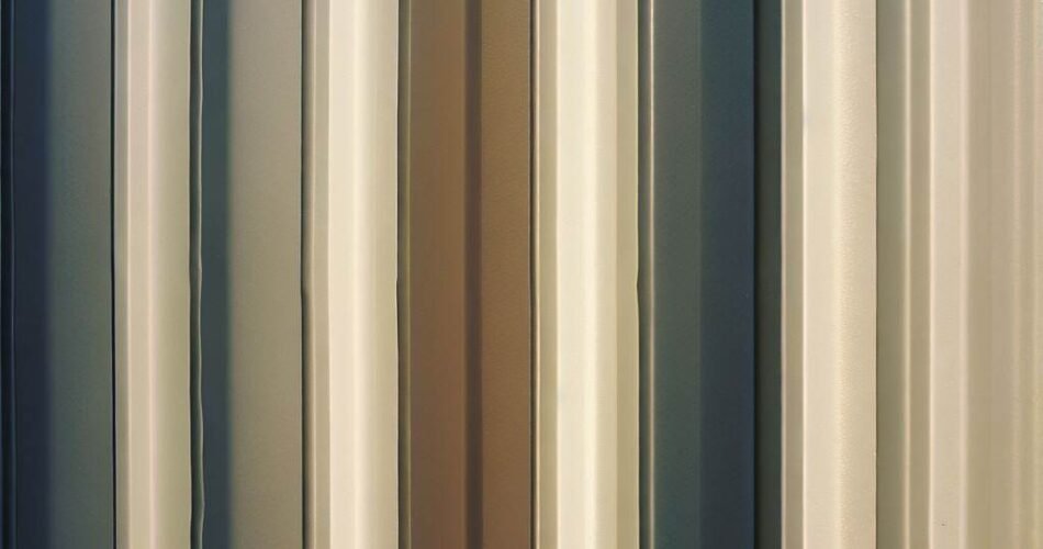 Protecting Your Home from the Elements with Proper Siding