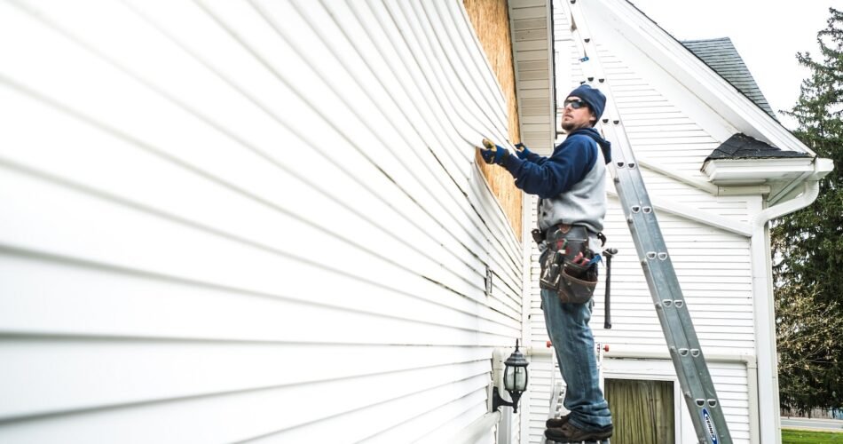 DIY vs. Professional Services: When to Call an Expert