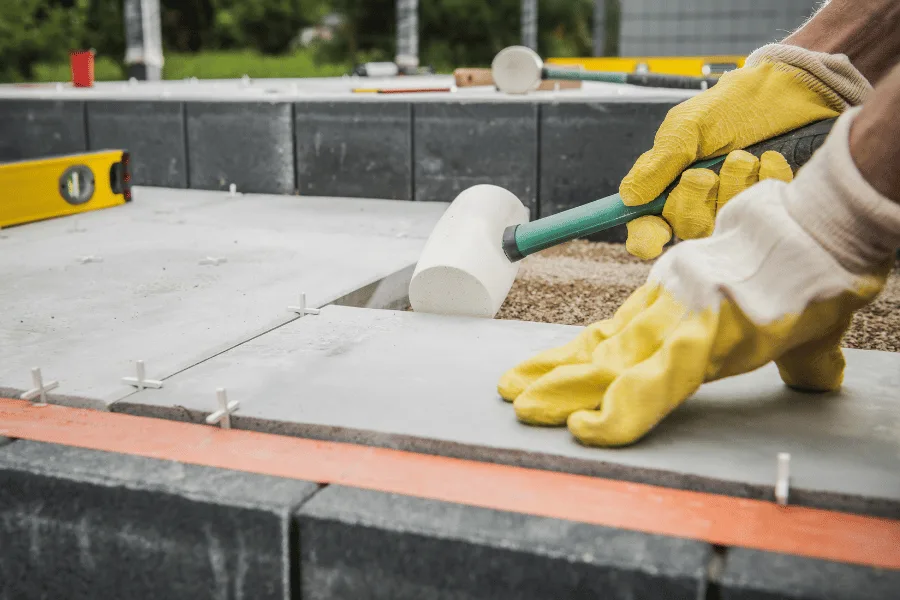 1 Fiber Cement Solutions
