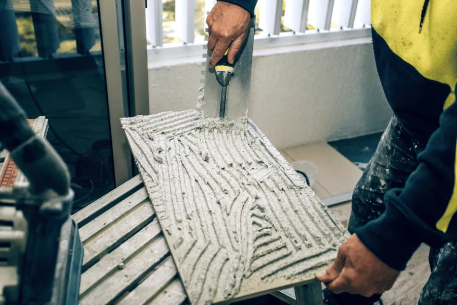 Reliable Fiber Cement