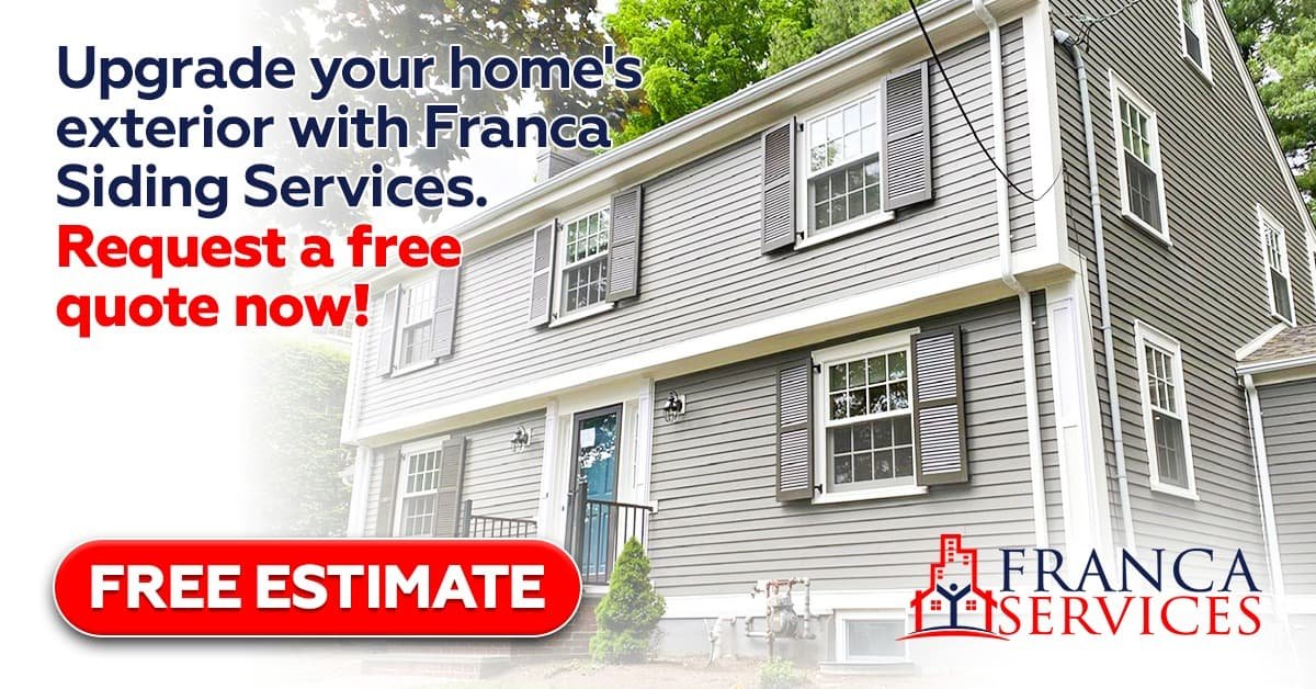 Siding Installers Local Pros