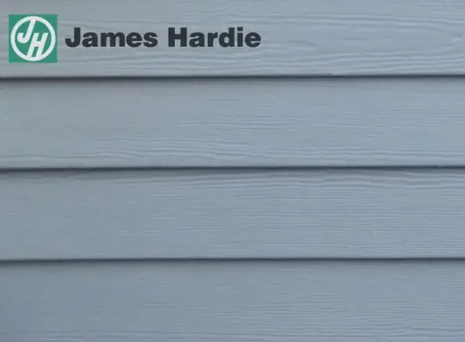 Hardie Plank Hardieplank Lap Siding Installers Serving Greater Boston