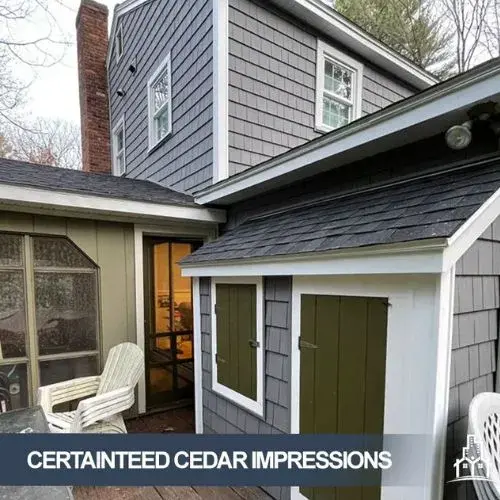 Why Choose Franca Services?