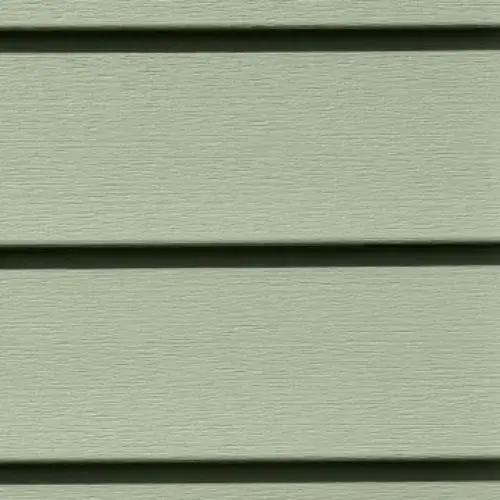 Craneboard Clapboard