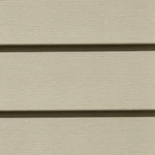 CraneBoard® 7 Clapboard Plank