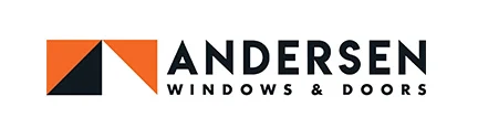 Andersen Windows Installation