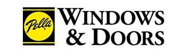 Pella Windows Installation